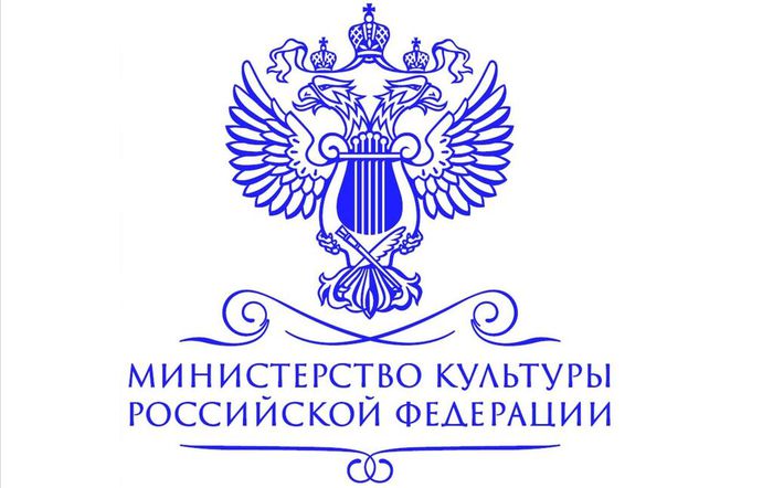 логотип МК РФ