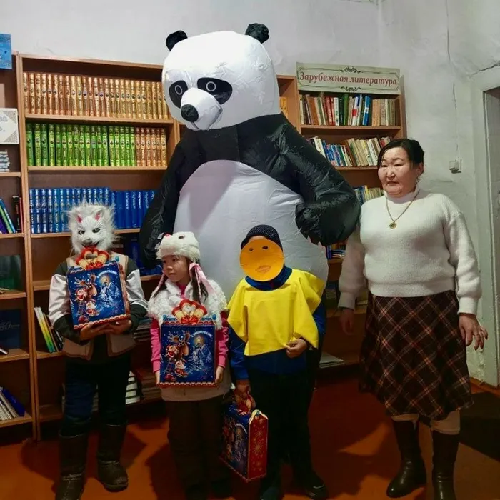Кунгуртуг2026.2