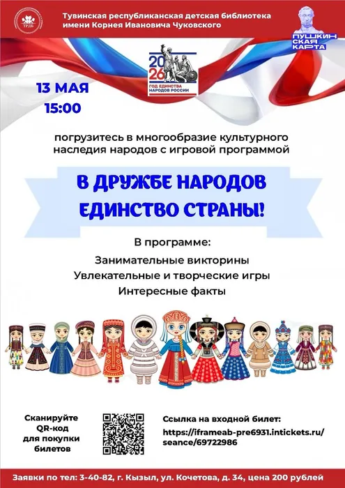 8ONobvIG-ovFGWMc4w0j4lL2hJhp1UUBqO78mrArOifrEV79FuTtONGyHBn_0A5DLO9roQv8v6mfR6GoQiYIbMJk