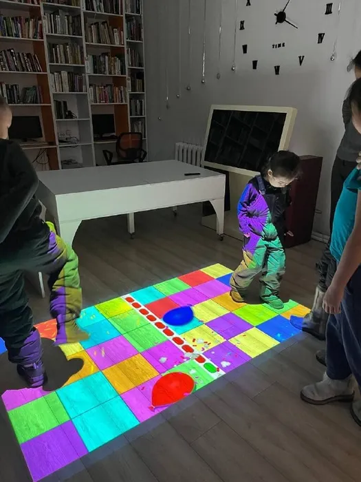 игротека05.01.26.6