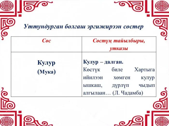 SFtv7yoFrb3kwiVAKTHdl9xYOD_gdcTrG3XCOqIhUt3qLDjN95NIJNR6GMHkTVstiYwbzR2QQ8b_8EtOgVmy13JJ