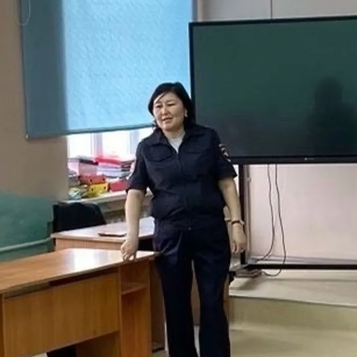 О ПРАВОВОЙ ОТВЕТСТВЕННОСТИ