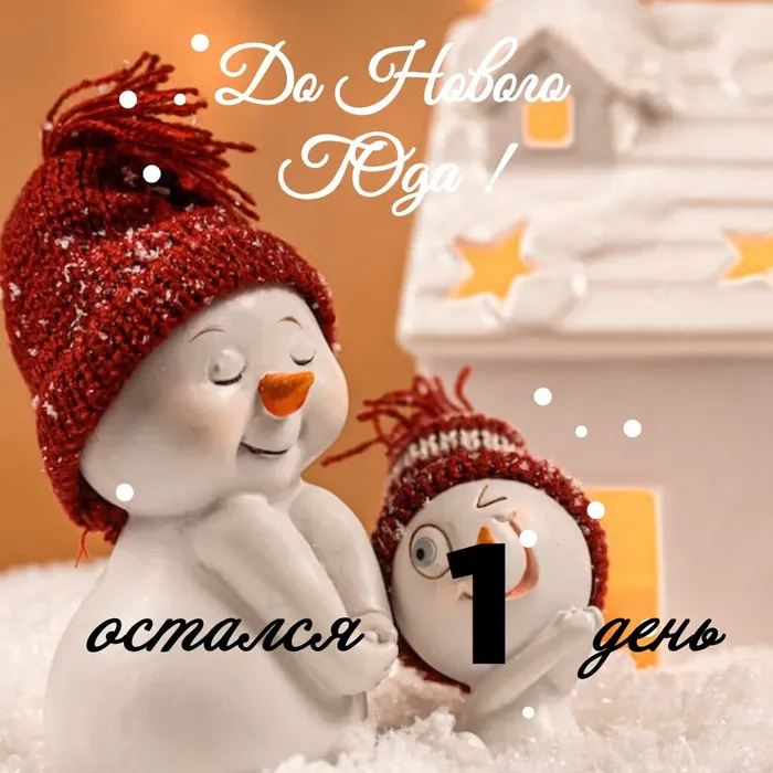 1деньДоНГ-1