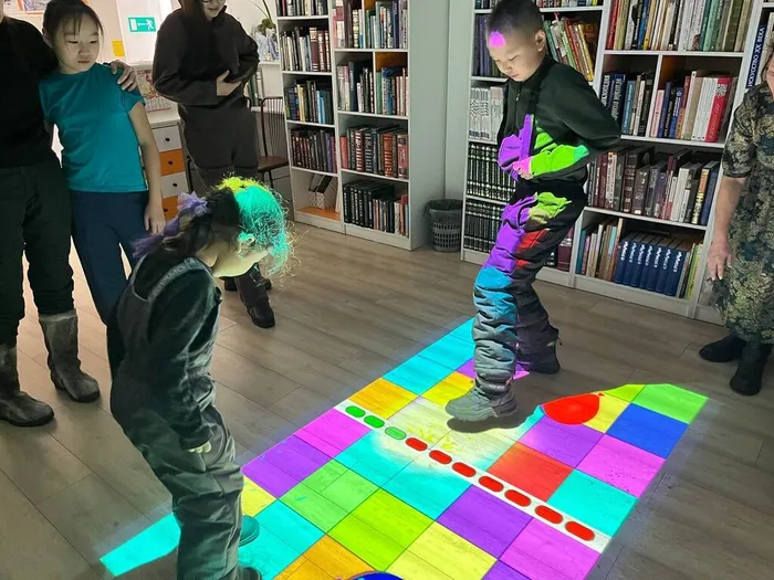 игротека05.01.26.5