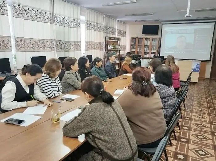 круглый_стол18.12.25.2