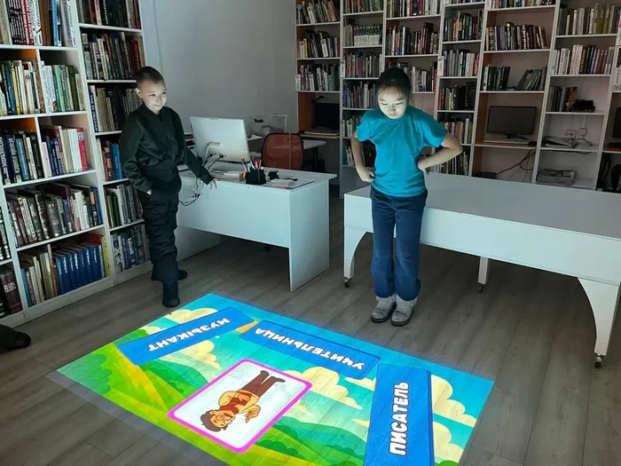 игротека05.01.26.4