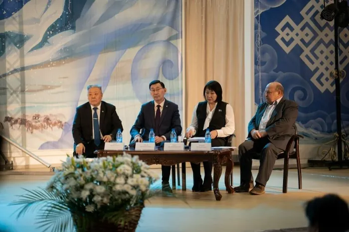 Мин.культИтоги2026