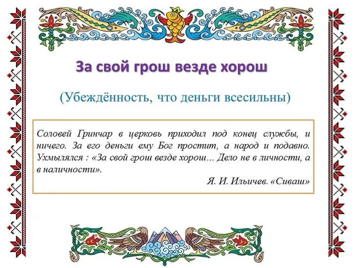 UUiXUPMvy78K2TvjyKclaXNst0JodDx0H_qntWnTzDw80h6nCUZBO3nn9MRLtMyniltngVVgxXKou-rScE5r_rJV