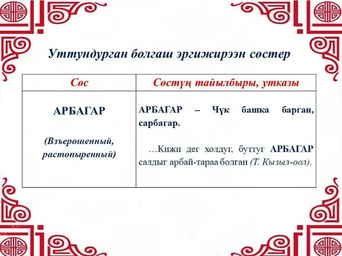 сос07.01.26