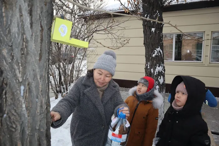 ТворимДобро2