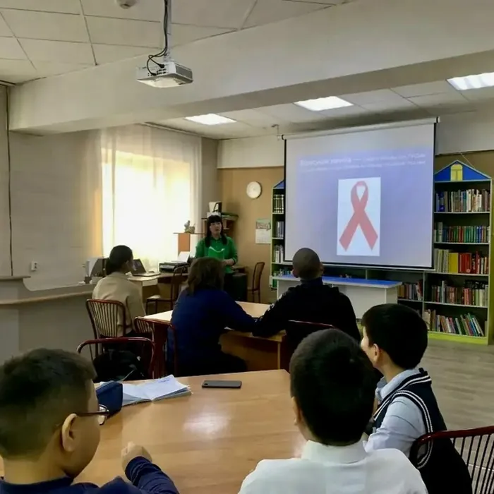 НаркотикиИспид02.12.25.2