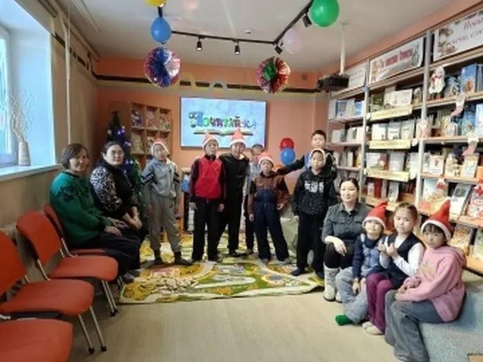 детские2026.1