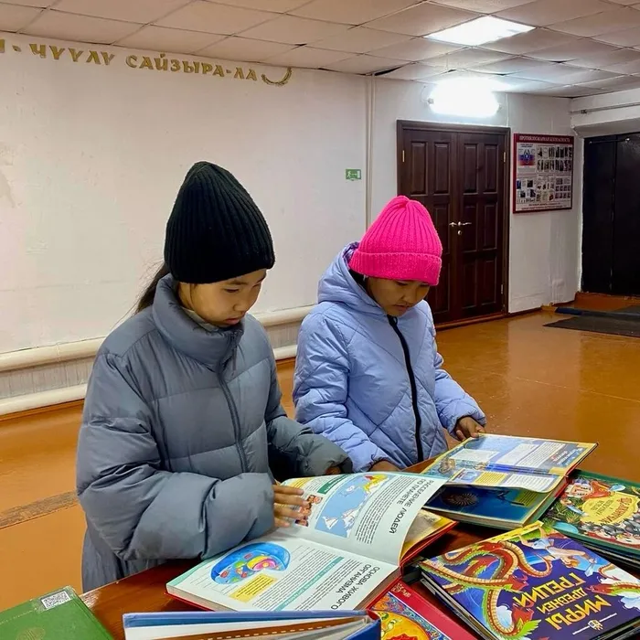 Самагалтай3