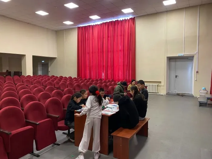 ВыездПий-Хем2026.7