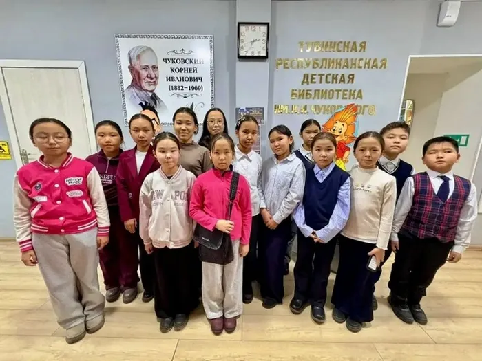 Плисецкая5