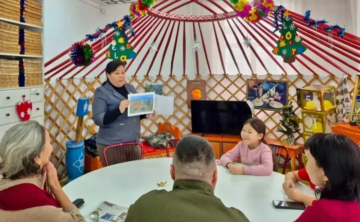СказочноеПутешествие2026.2