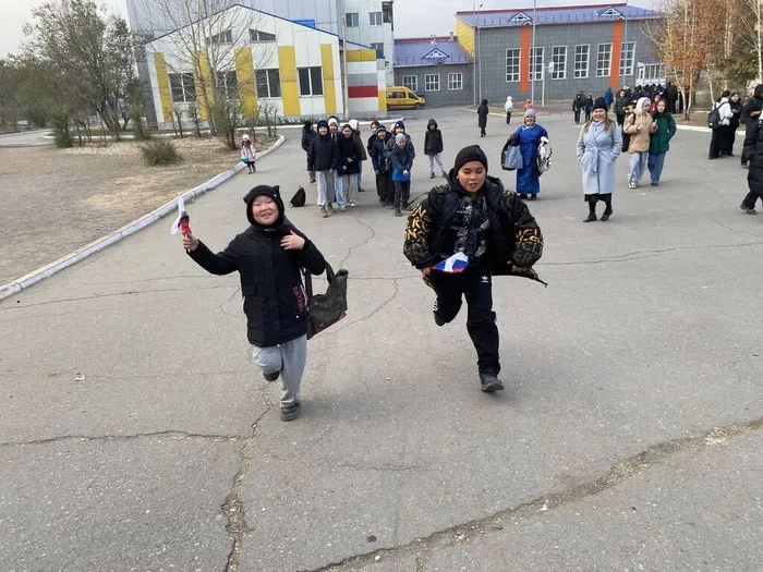 школа8-4