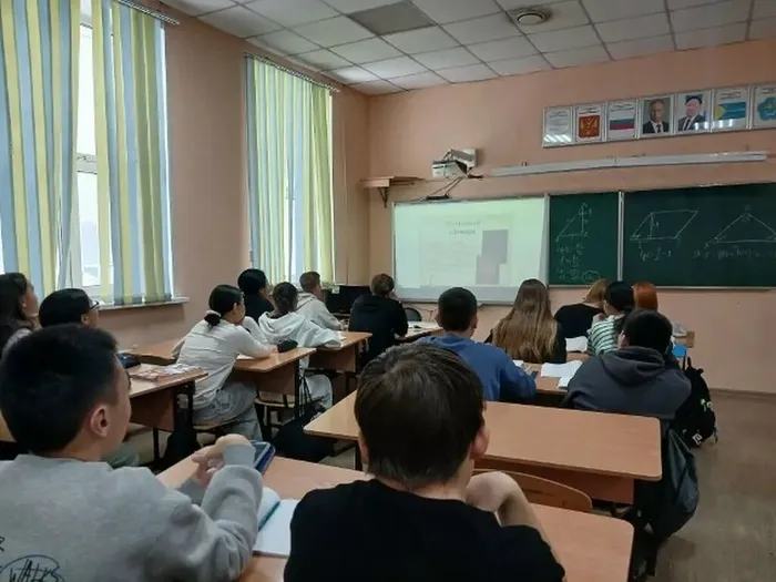 ПарадСловарей2