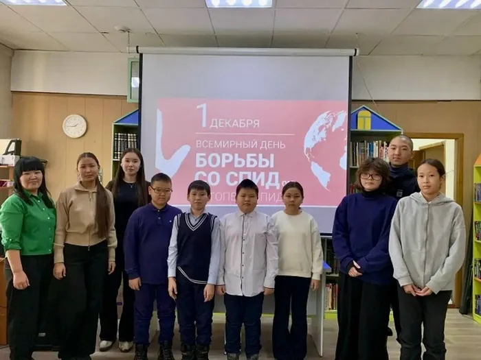 НаркотикиИспид02.12.25.1