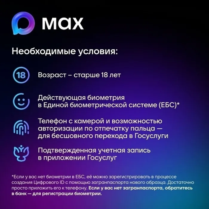 Цифровой2026.2