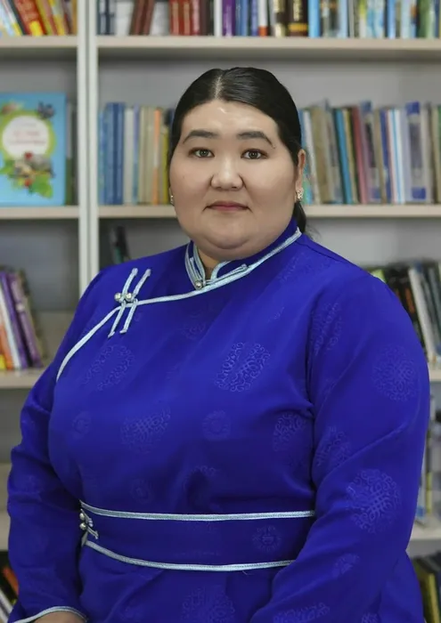 ozjpHfdn23KmE0CtYpeq-qlYqmObGTflETk8vWSvG5q-2coZklm6sN3oh4-KoSs-vRkn9xPf_1TRvITT_HtI-WjW