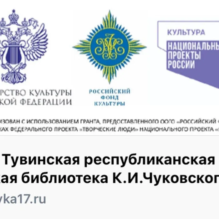 НОВЫЕ АУДИОКНИГИ
