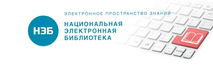 НЭБ-19.01.26