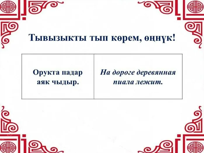 тывызык05.01.26