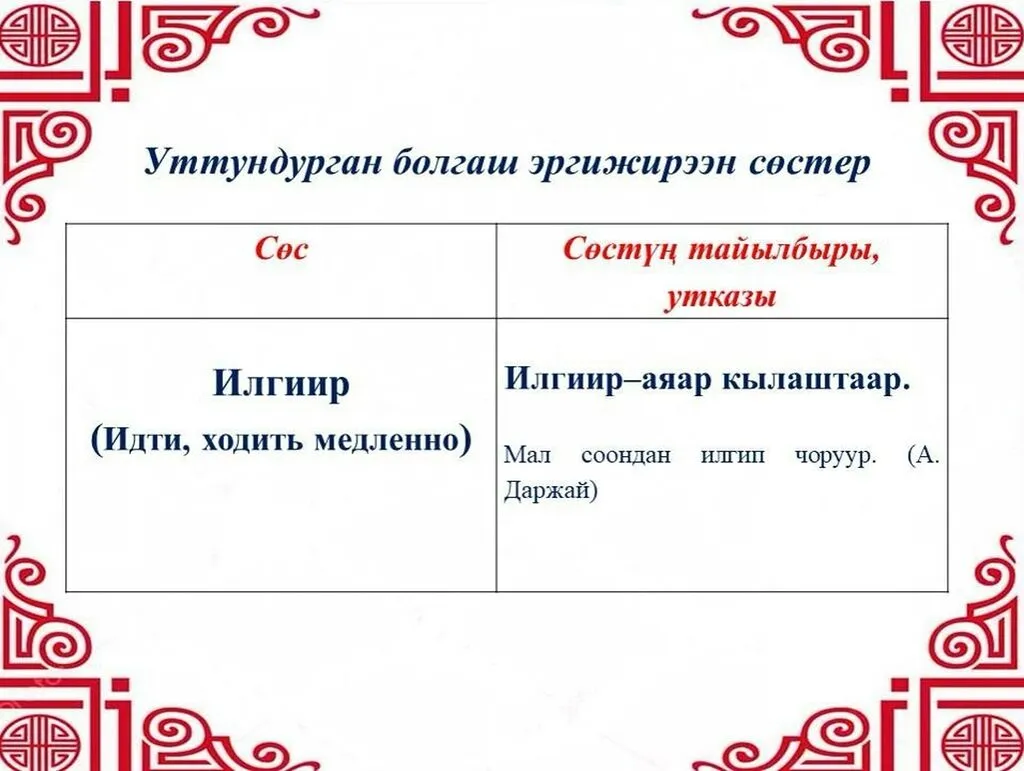 hqNbE1PU27i_2NpF-xer8gnD1DHihzpD0qhpROxu1mMJzd-N9Cbe8UawkVqVfYOnsun1FNXKTLaCIa7FZz5VInlL