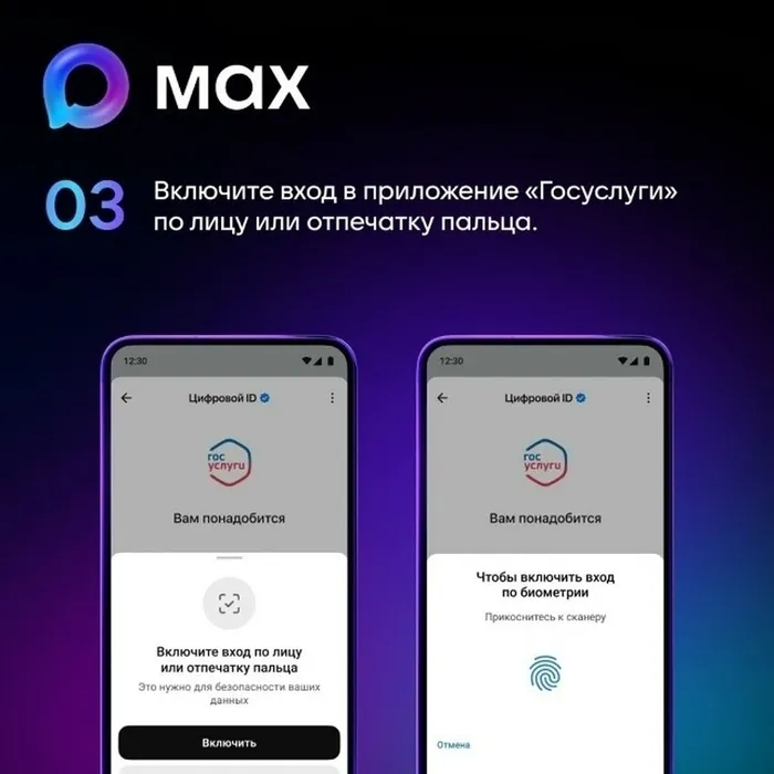 Цифровой2026.5