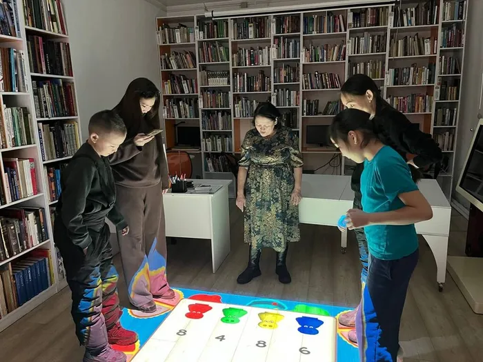 игротека05.01.26.3