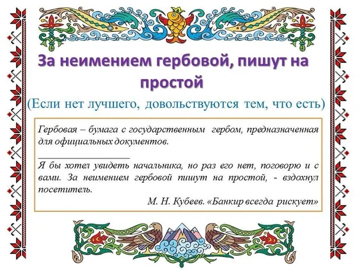 PuojPl9THE5ENnZm7ShMc4TeLMxBV7qLeh9pnt8AAum0ljx9JF8_fcFAVDbEV3AfyO7ES29CzdGJ-dNtlwMdeVvc