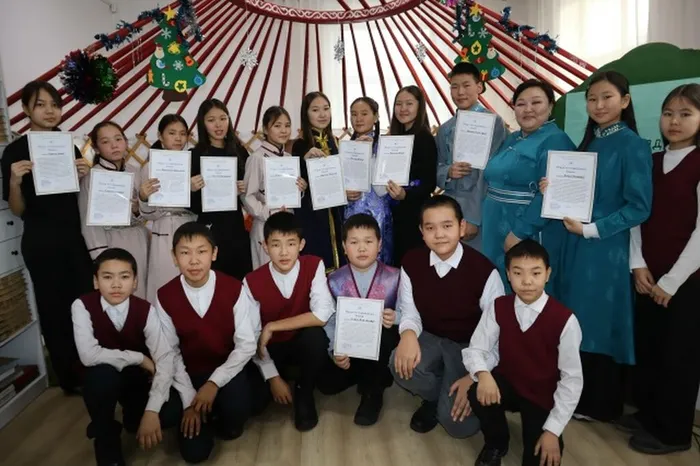 УранЧеченКлуб18.12.25