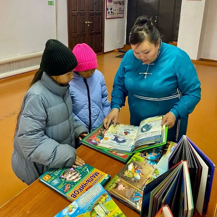 Самагалтай4